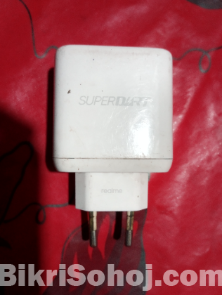 চার্জার